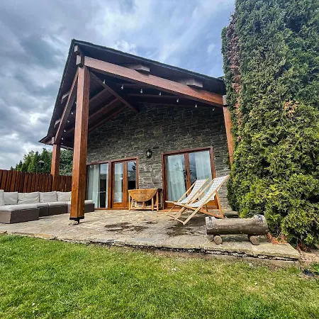 Cal Pero Casa De Montana