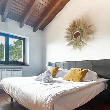 Cal Pero - Casa De Montana Caixans